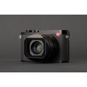 LEICA 19084 Q3 43 BLACK