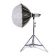 PHOTTIX G-CAPSULE 85CM SOFTBOX