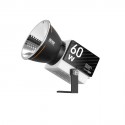 ZHIYUN MOLUS G60 COMBO LED LIGHT