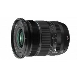 FUJIFILM OB. 10-24MM F:4,0 R OIS WR