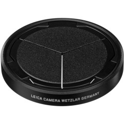 LEICA TAPPO A MEMBRANA PER D-LUX TYP 109