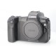 CANON EOS R BODY SCATTI EFF. CIRCA 46000