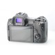 CANON EOS R BODY SCATTI EFF. CIRCA 46000