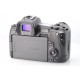 CANON EOS R BODY SCATTI EFF. CIRCA 46000