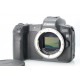 CANON EOS R BODY SCATTI EFF. CIRCA 46000