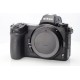 NIKON Z6 CORPO SCATTI EFF. 5618