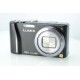 PANASONIC LUMIX TZ20 BLACK