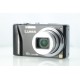 PANASONIC LUMIX TZ20 BLACK