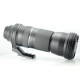 TAMRON 150-600MM F4-5.6 DI VC CANON