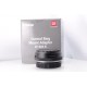 CANON CONTROL RING ADAPTER EF-EOS R