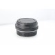 CANON CONTROL RING ADAPTER EF-EOS R