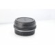 CANON CONTROL RING ADAPTER EF-EOS R