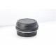 CANON CONTROL RING ADAPTER EF-EOS R