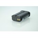 LEICA BP-SCL4 BATTERIA PER SL ART 16062