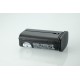 LEICA BP-SCL4 BATTERIA PER SL ART 16062