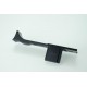 LEICA 19543 Q2 THUMB SUPPORT BLACK