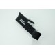 LEICA 19543 Q2 THUMB SUPPORT BLACK