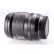 FUJI XF 18-55MM F2,8-4 OIS