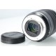 FUJI XF 18-55MM F2,8-4 OIS