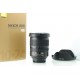 NIKON AF-S 10-24MM F3,5-4,5 G ED