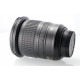 NIKON AF-S 10-24MM F3,5-4,5 G ED