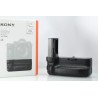 SONY VG-C3EM GRIP BLACK PER 9/7RIII