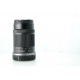 CANON RF-S 55-210 F.5-7,1 IS STM