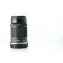 CANON RF-S 55-210 F.5-7,1 IS STM