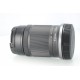 CANON RF-S 55-210 F.5-7,1 IS STM