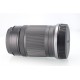 CANON RF-S 55-210 F.5-7,1 IS STM