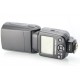 NEEWER NW-562 FLASH TTL PER NIKON