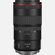 CANON RF 100MM F2,8 L MACRO IS USM