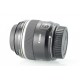 CANON EF-S 60MM F2,8 MACRO USM