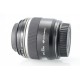 CANON EF-S 60MM F2,8 MACRO USM