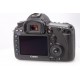 CANON EOS 5D MARK III SCATTI EFF. 122589