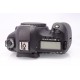 CANON EOS 5D MARK III SCATTI EFF. 122589