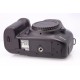 CANON EOS 5D MARK III SCATTI EFF. 122589