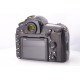 NIKON D850 BODY SCATTI EFF. 205760