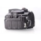 NIKON D850 BODY SCATTI EFF. 205760