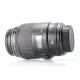 CANON EF 100MM F2,8 USM MACRO