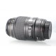 CANON EF 100MM F2,8 USM MACRO