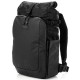 TENBA FULTON V2 16L ZAINO BLACK