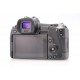 CANON EOS R BODY SATTI EFF. 61000