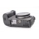 CANON EOS R BODY SATTI EFF. 61000