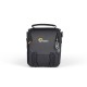 LOWEPRO ADVENTURA SH-115 III BLACK