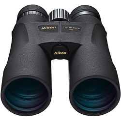 NIKON BINOCOLO PROSTAFF 12X50 5 BLACK