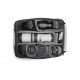 PEAK DESIGN CAMERA CUBE V2 LARGE