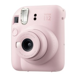 FUJIFILM INSTAX MINI 12 BLOSSOM PINK