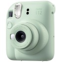 FUJIFILM INSTAX MINI 12 MINT GREEN