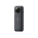 INSTA360 X4 8K 360° CAMERA